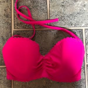 Victoria’s Secret swimsuit never worn!